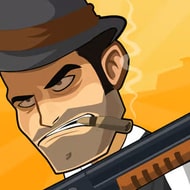 Mafia Wars img