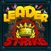 Leader Strike img